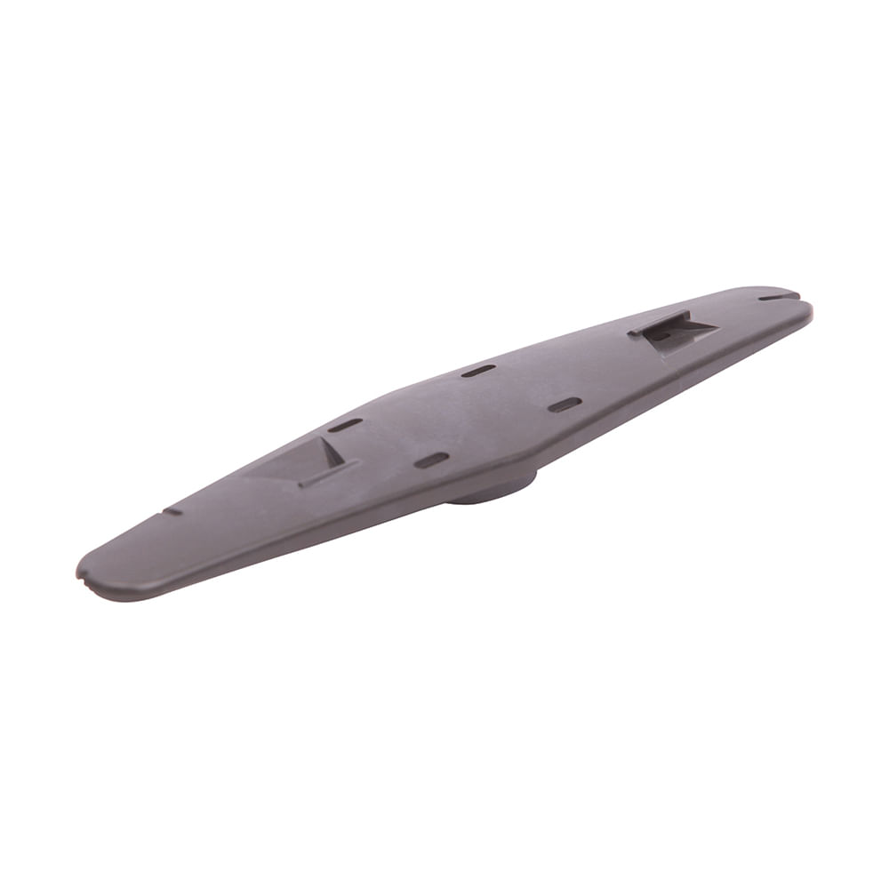 Espargidor Superior Para Lava Louças Brastemp - W11039869 W11039869