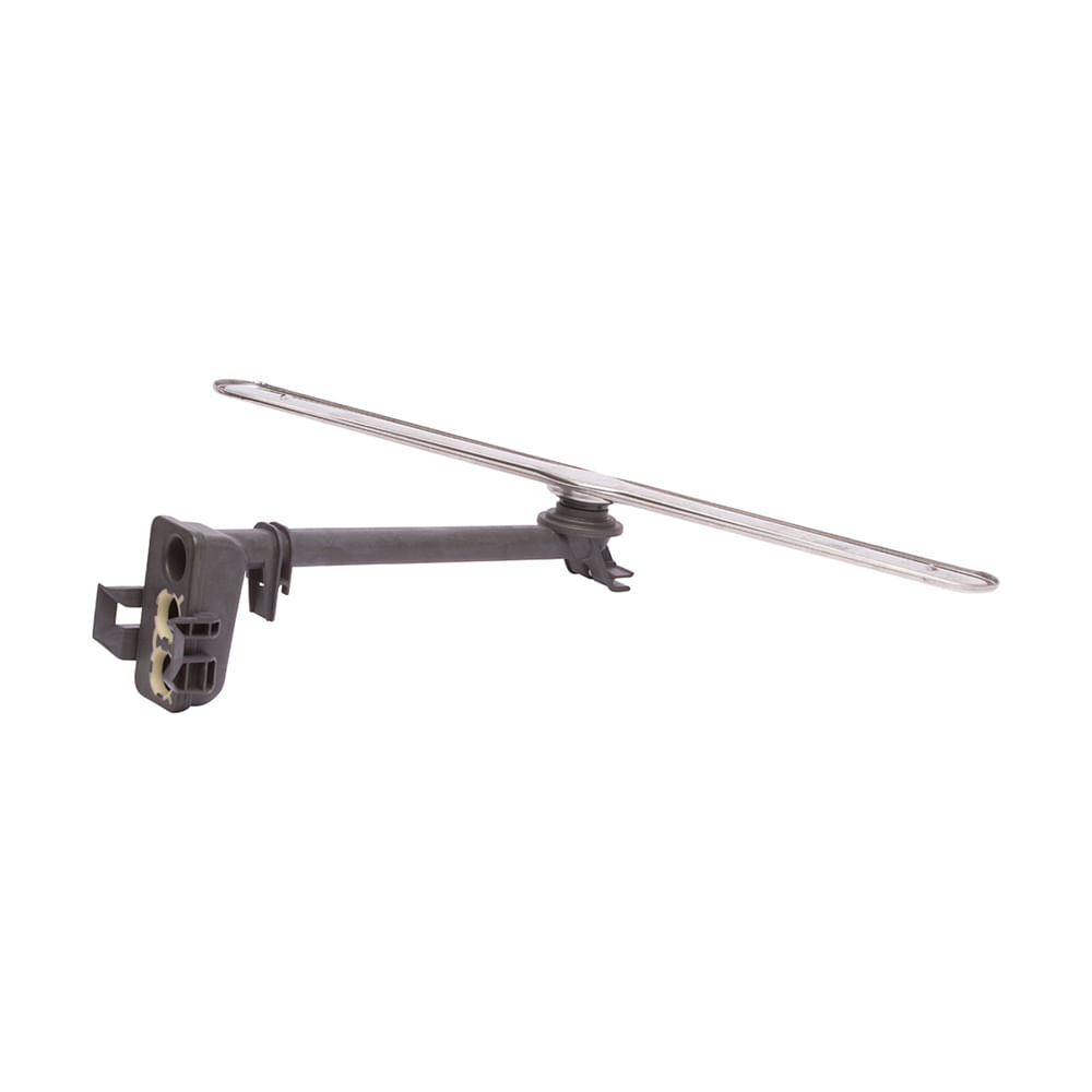 Espargidor Intermediário Para Lava Louças Brastemp - W11174340 W11174340