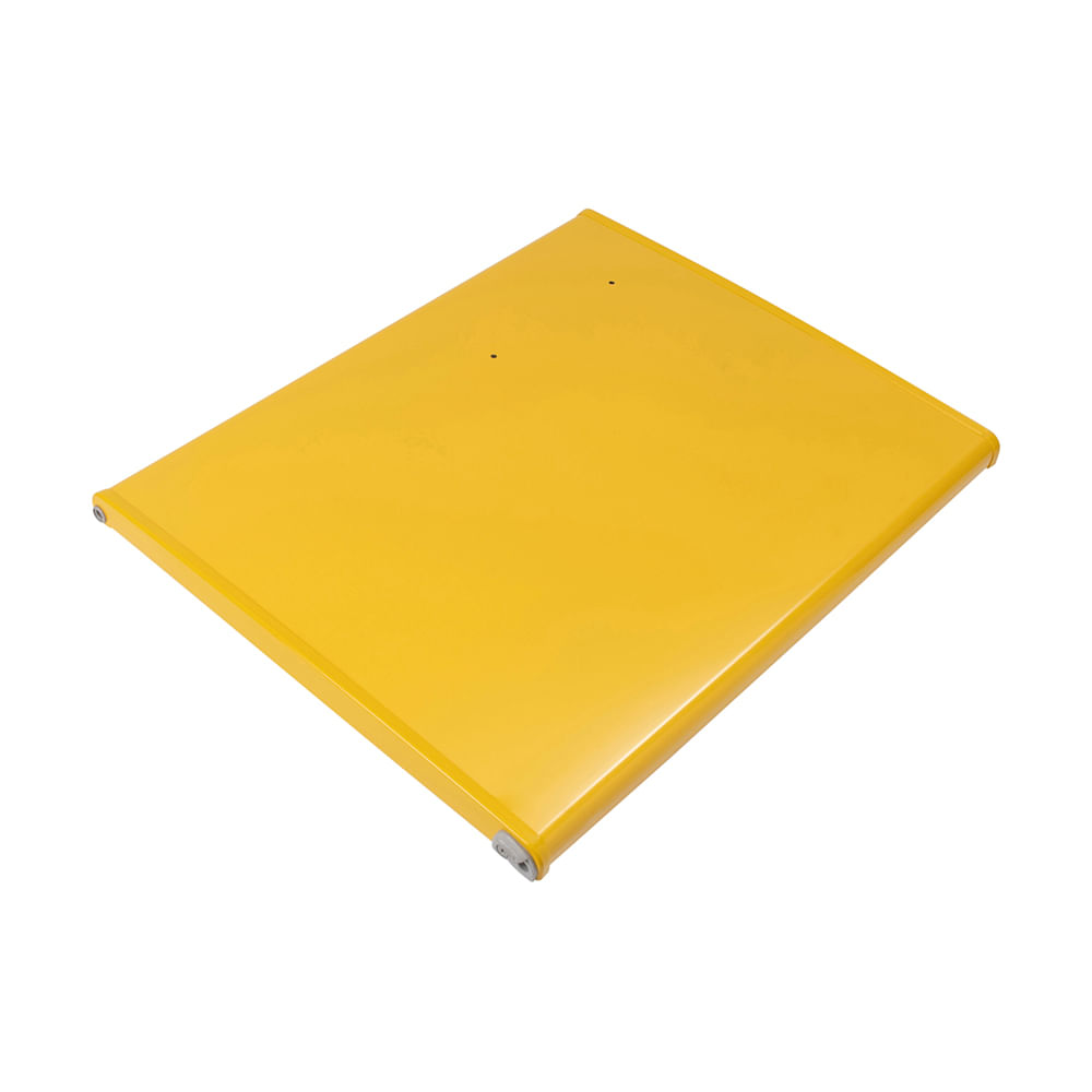 [Cancelado]Porta Externa Para Frigobar Brastemp - W10900093 W10900093