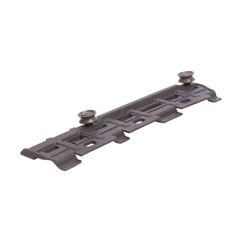 Guia Do Suporte De Talheres Para Lava Louças Brastemp - W11231345 W11231345