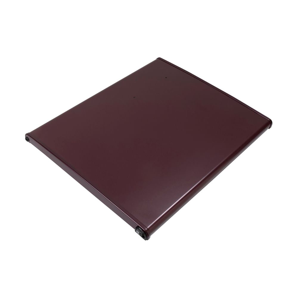 Porta Externa Para Frigobar Brastemp - W10900096 W10900096