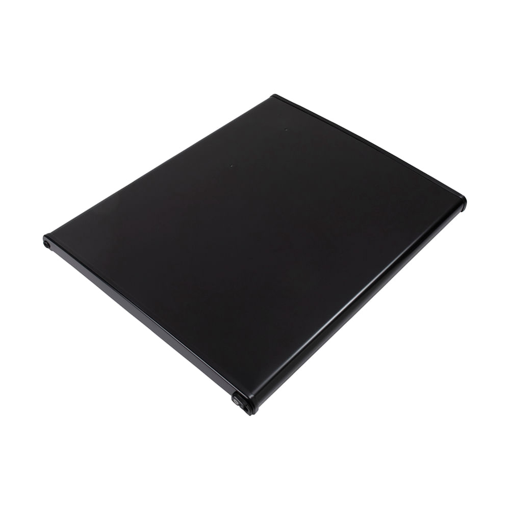 Porta Externa Para Frigobar Brastemp - W10213275 W10213275