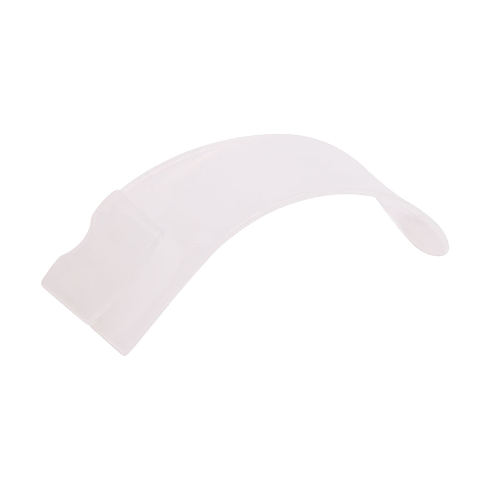 Separador De Garrafas Para Geladeira Brastemp - 326033887 326033887
