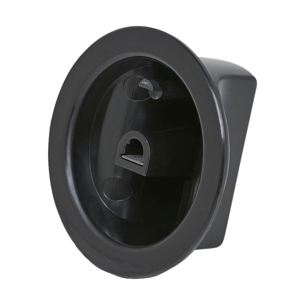 Botão Para Fogão Brastemp - W11384823 W11384823
