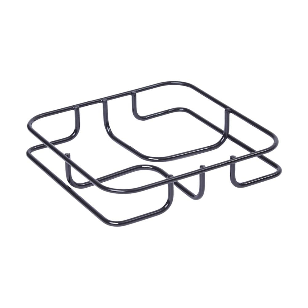 Trempe Para Fogão - W11384821 W11384821