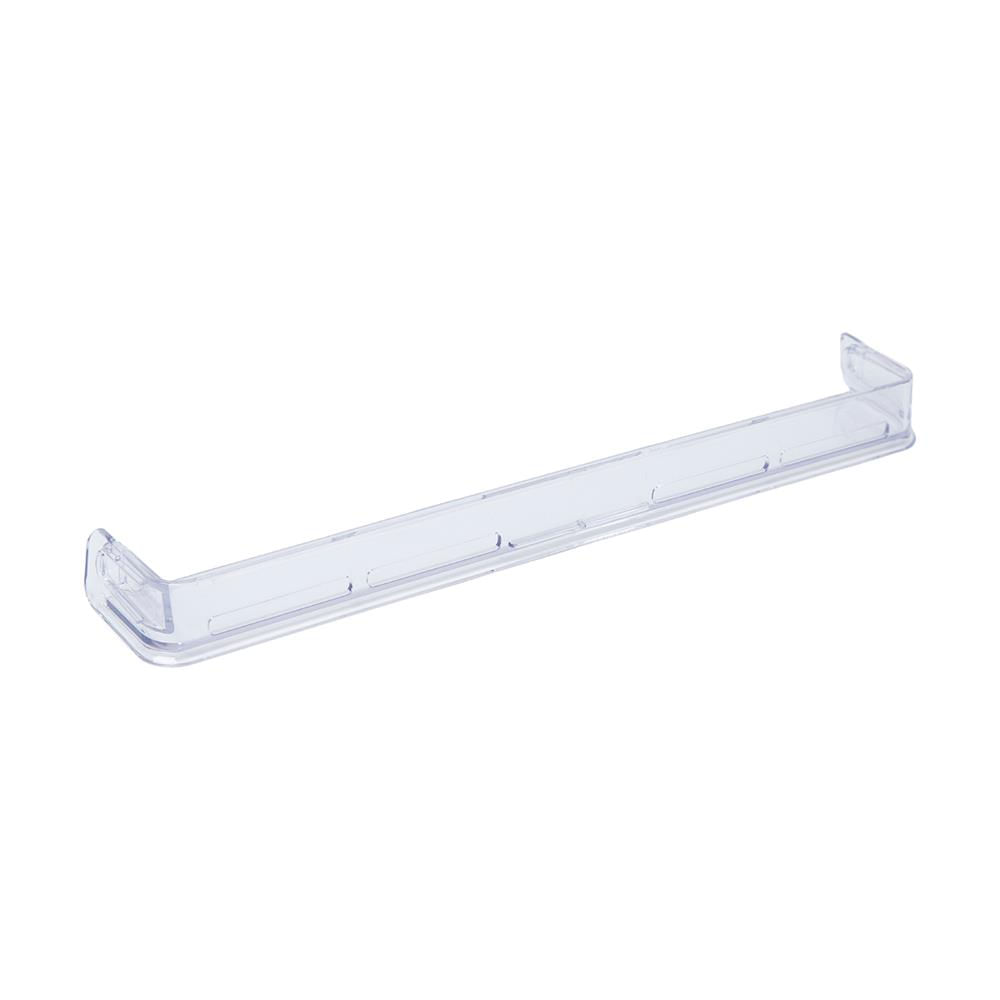 Prateleira Porta Freezer (C+F) W11375497