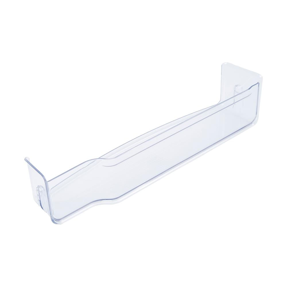 Prat Garrafas (C+F) Para Geladeira- W11375495 W11375495