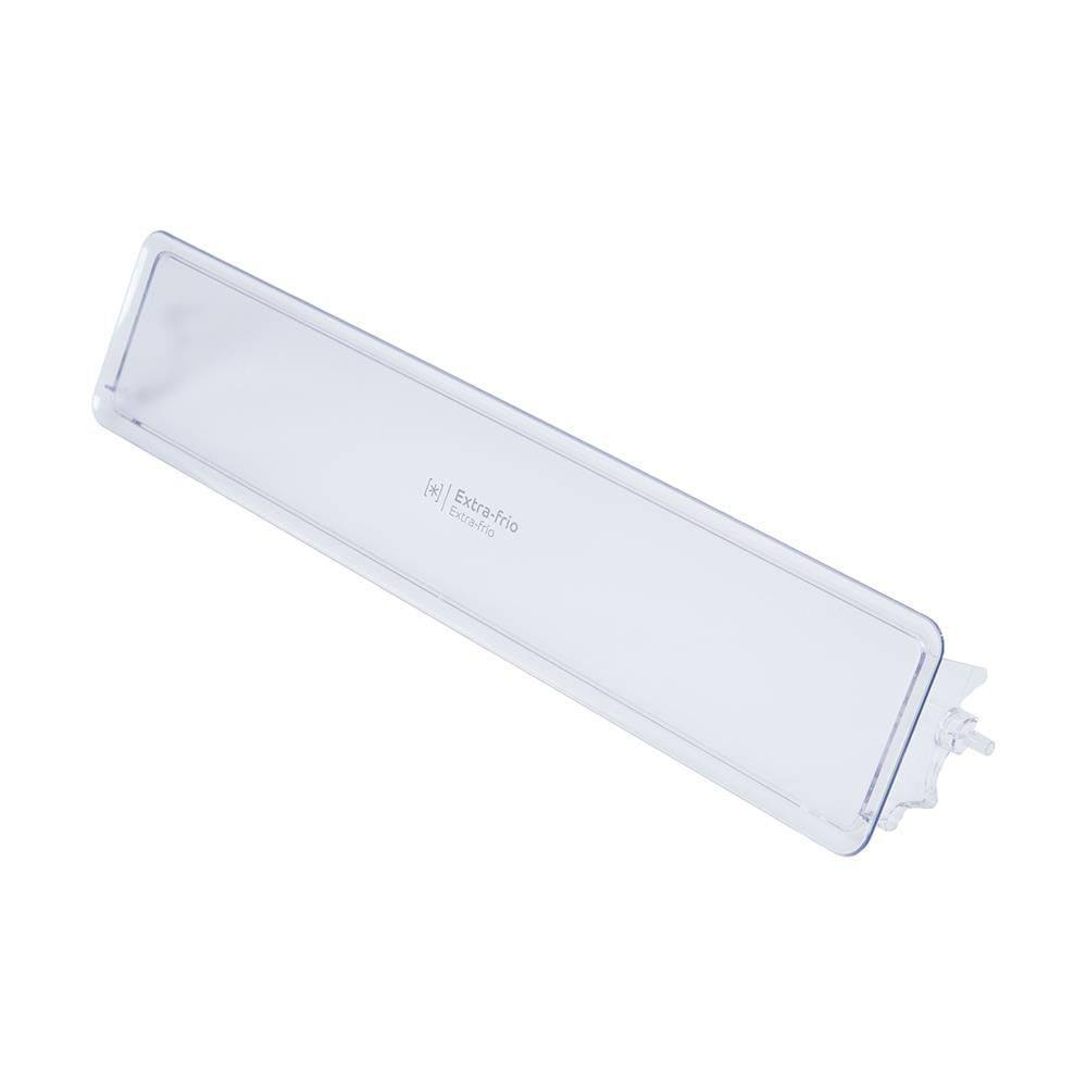 Tampa Cold Room Para Geladeira Consul - W11375416 W11375416
