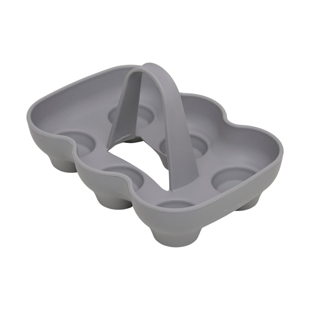 Porta Ovos Para Geladeira - W11375486 W11375486