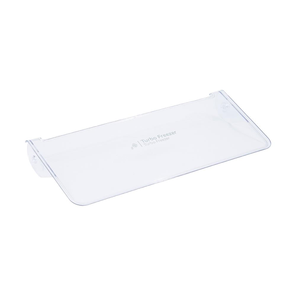 Tampa Fast Freezing Para Geladeira Consul - W11375169 W11375169