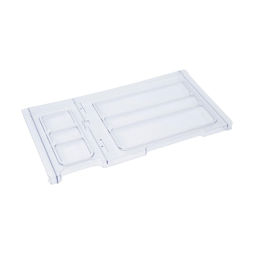 Prateleira Freezing Para Geladeira Consul - W11375165 W11375165