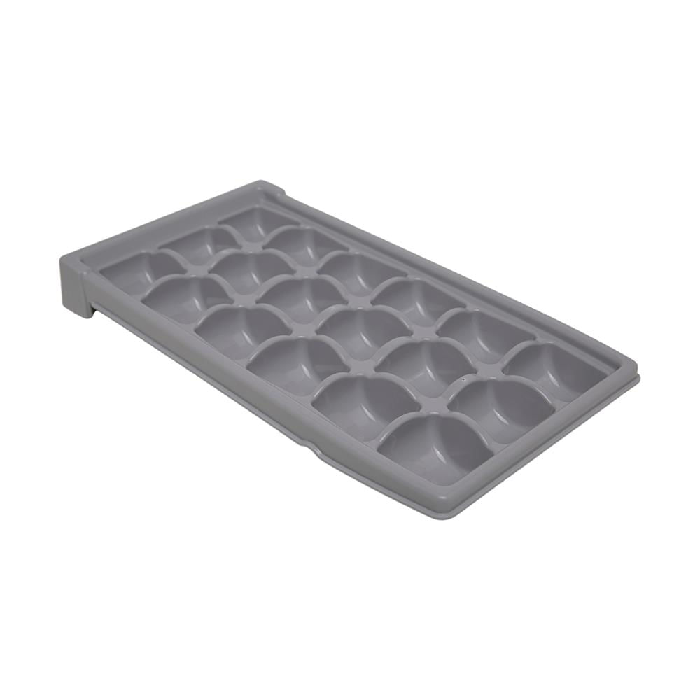 Forma De Gelo Para Geladeira - W11375178 W11375178