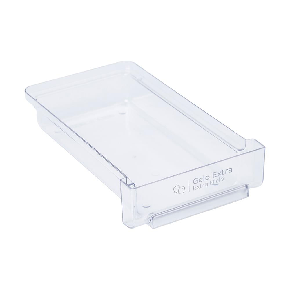 Recipiente Gelo Tampografado (C+F) W11375156