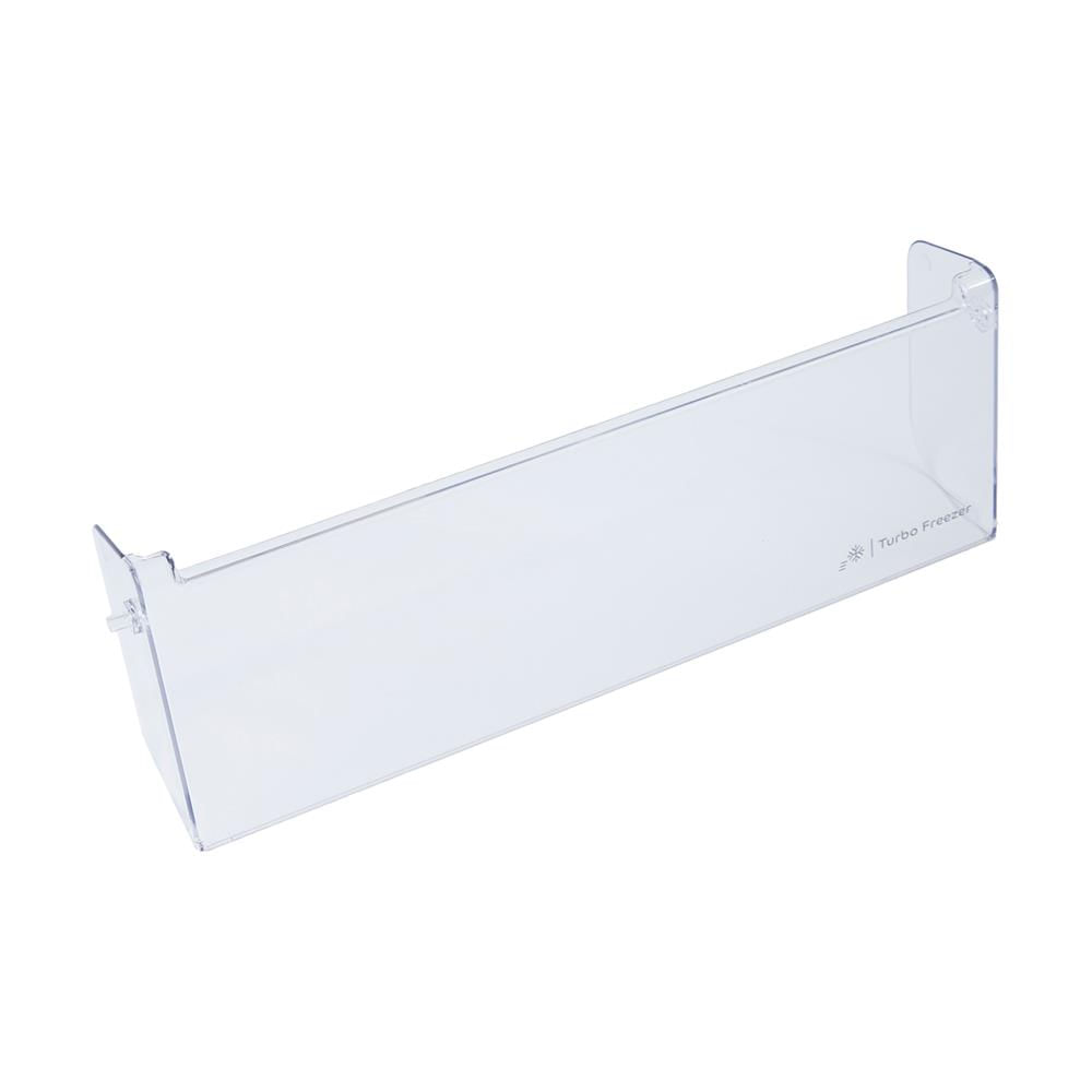 Tampa Fast Freezing Para Geladeira Consul - W11307331 W11307331