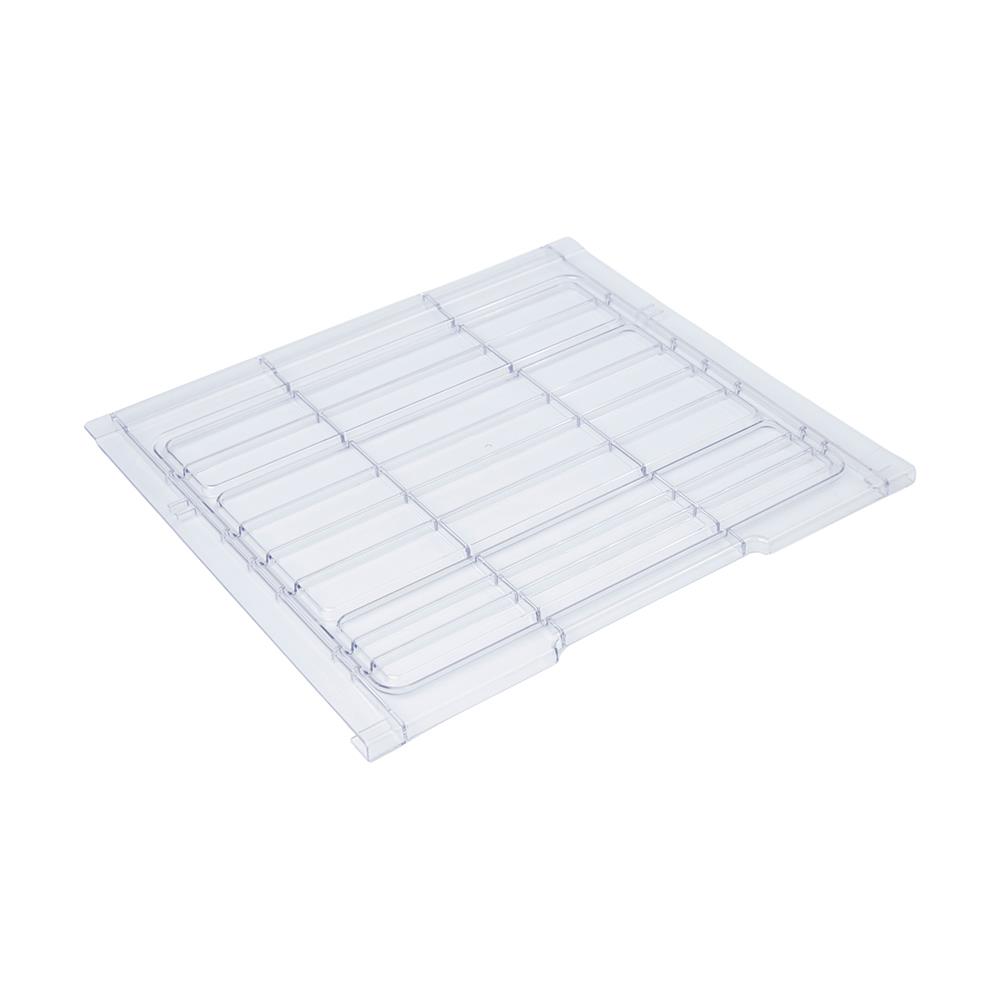 Prateleira Fast Freezing (C+F) Para Gelaidera- W11299127 W11299127