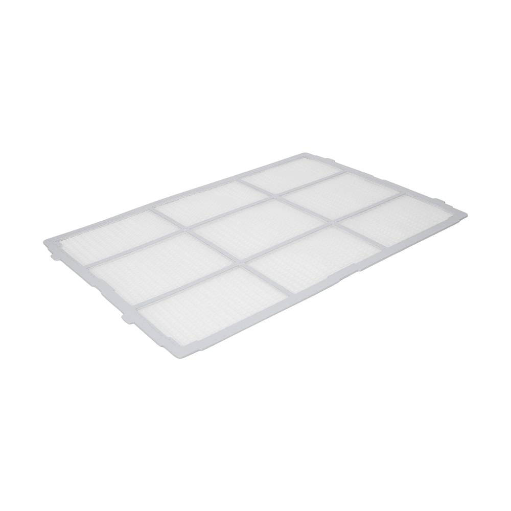 Filtro De Ar W11189405