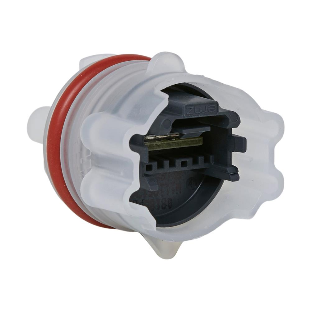 Sensor Optico Para Lava Louças Brastemp - W11126174 W11126174