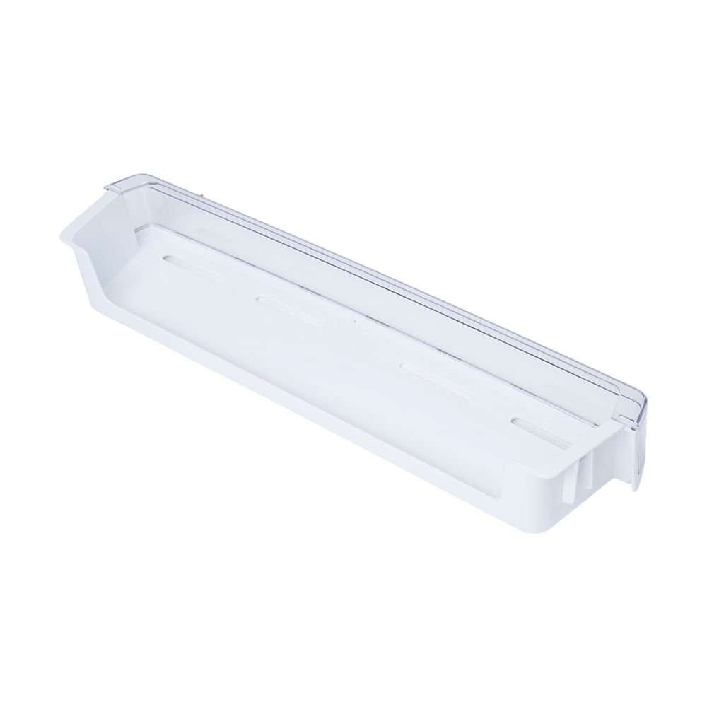 Prateleira De Porta Para Geladeira Brastemp - W11025968 W11025968