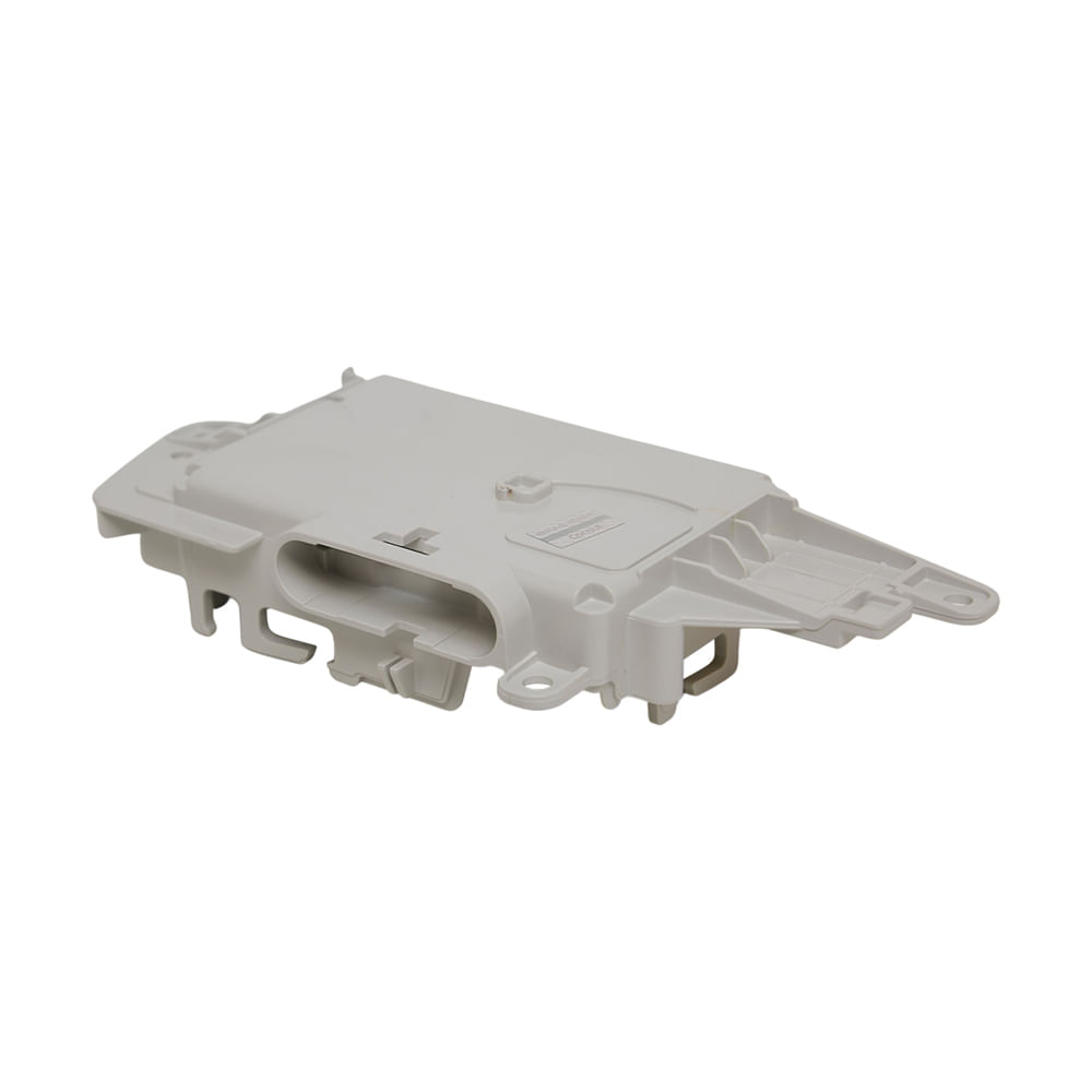 Placa De Potência 220V Para Máquina De Lavar 16Kg Consul - W11435396 W11435396