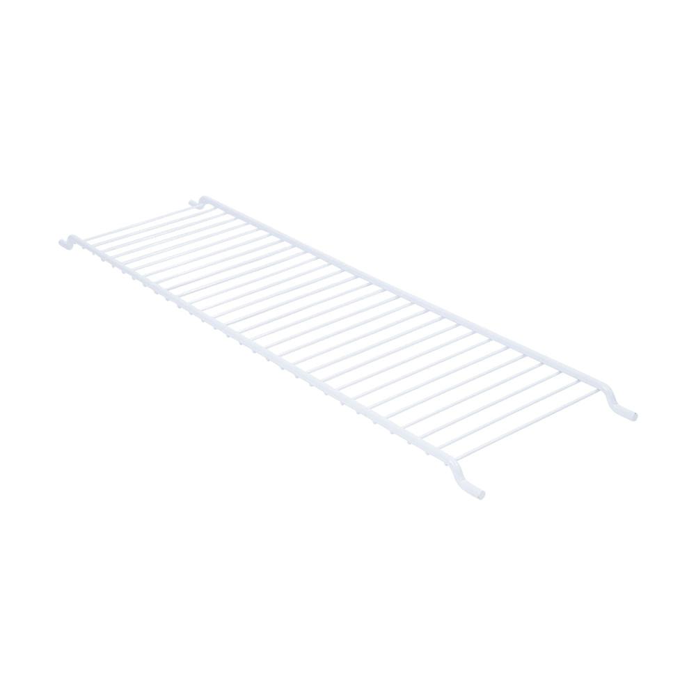 Prateleira Fixa Inf Do Freezer Aramado W10402584