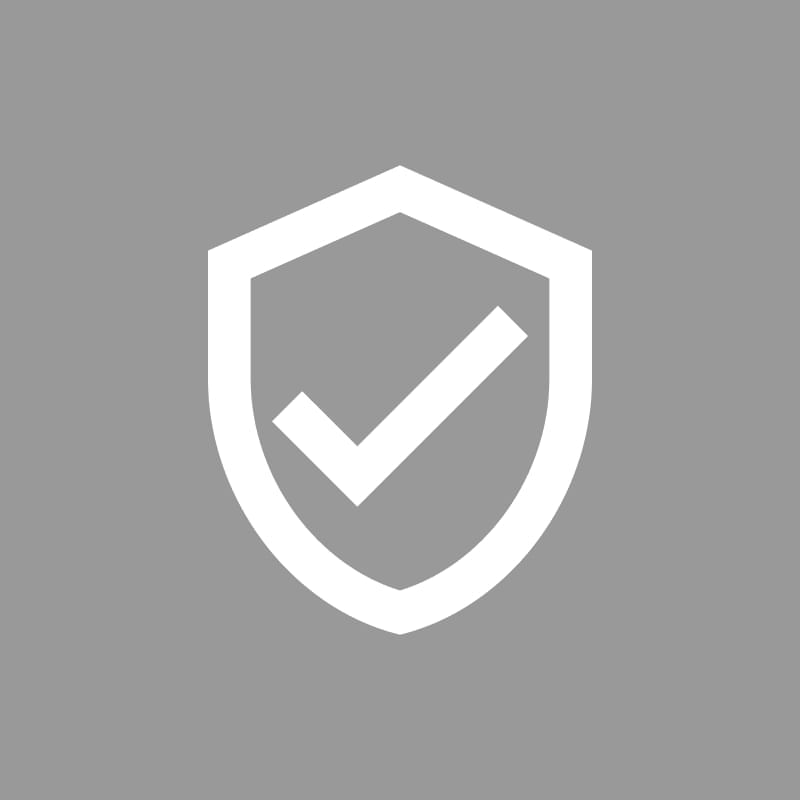 Garantia Estendida Ar Condicionado 12 Meses