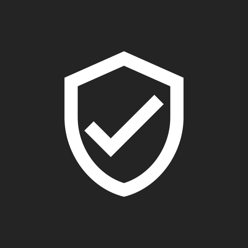 Garantia Estendida Forno Elétrico 12 Meses