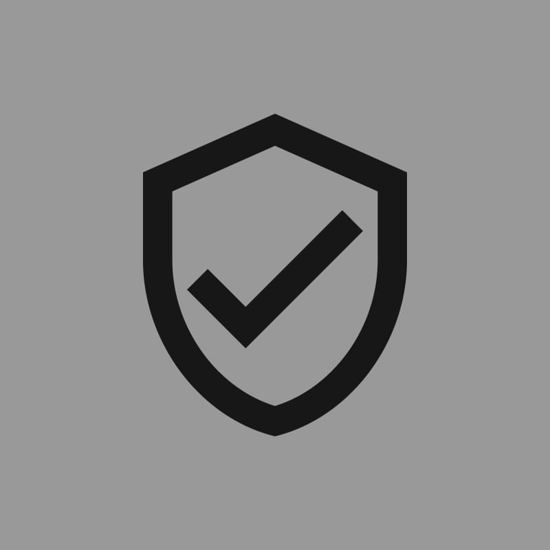 Garantia Estendida Lavadora De Roupas 24 Meses