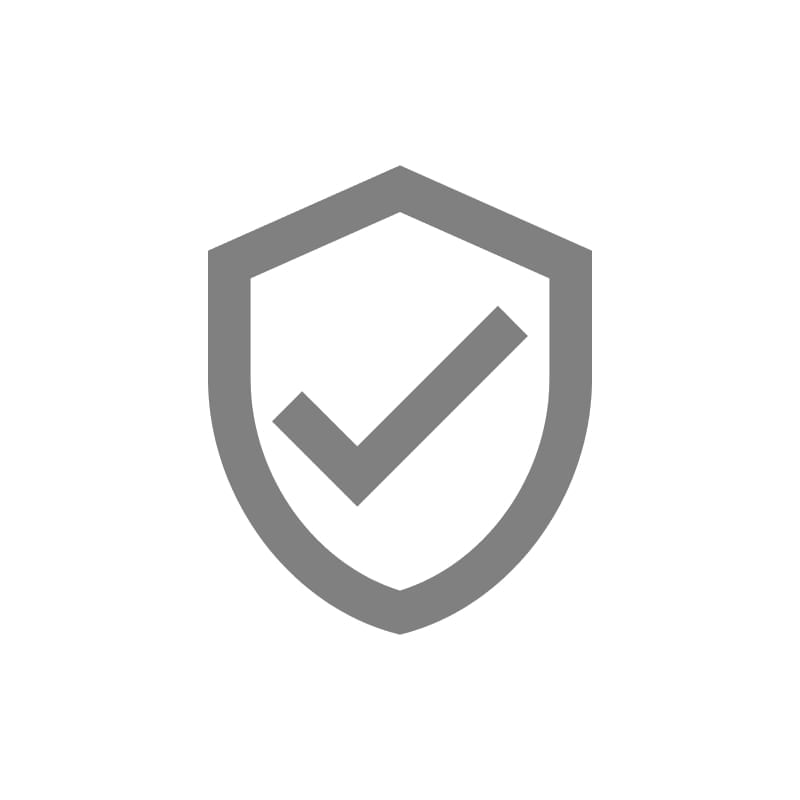 Garantia Estendida Lavadora De Roupas 24 Meses