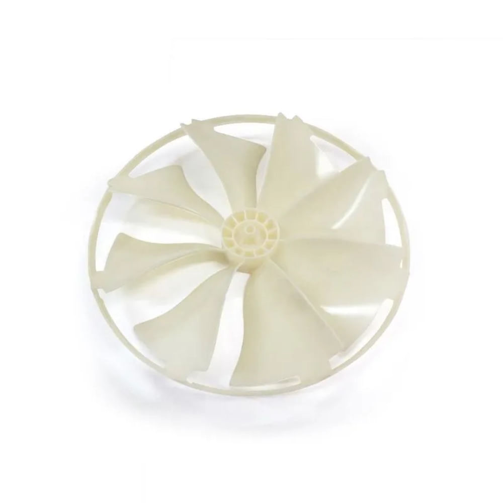 Ventilador Axial Para Ar Condicionado Split Consul - W11550659 W11550659