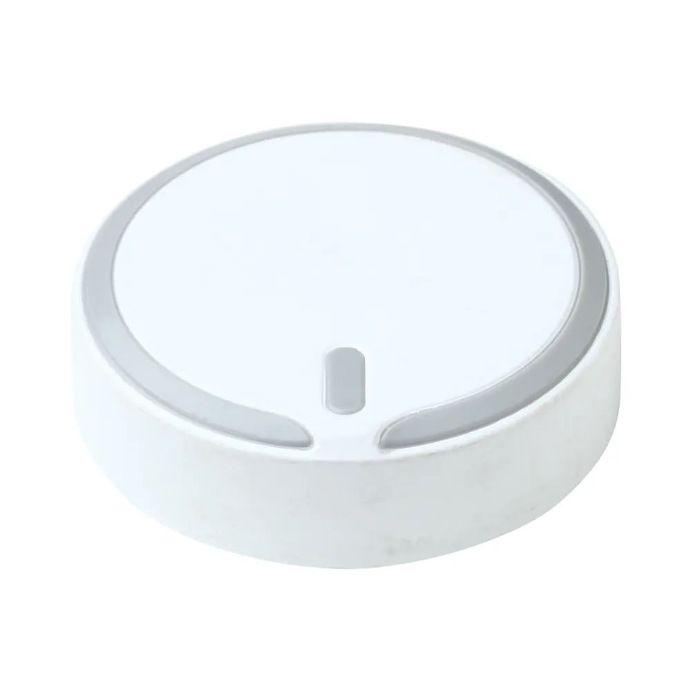 Botão De Acionamento Para Máquina De Lavar Consul - W10851853 W10851853