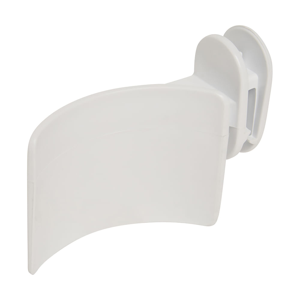 Separador Garrafas Para Geladeira - W10553049 W10553049