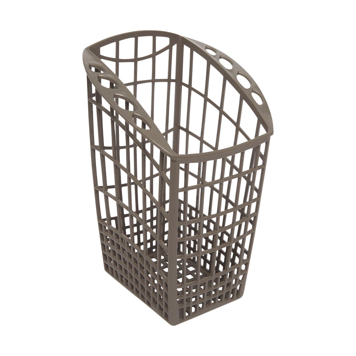 Cesto De Talheres Para Lava Louças Brastemp - W11544171 W11544171