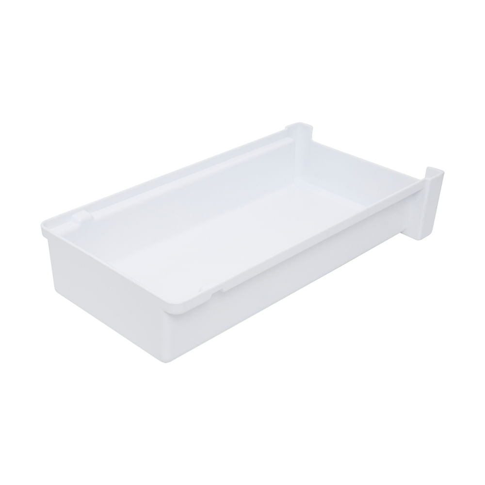 Recipiente De Gelo Para Geladeira Brastemp W11680815 W11680815