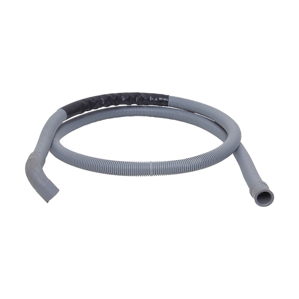 Mangueira De Drenagem Para Lavadora Brastemp W11495665 W11495665