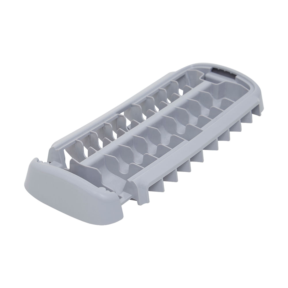 Suporte Para Filtro De Fiapos Para Lavadora Brastemp W11502215 W11502215