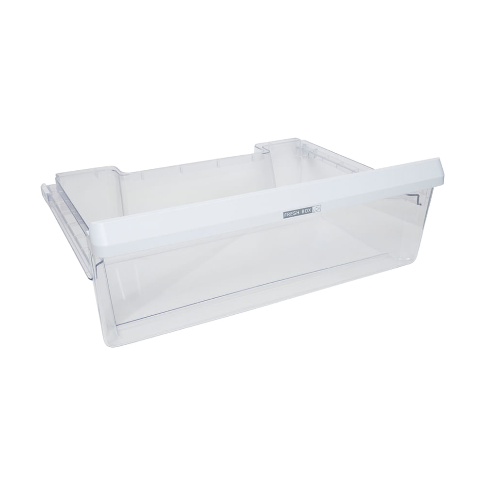 Gaveta De Legumes Para Geladeira Brastemp W11664627 W11664627