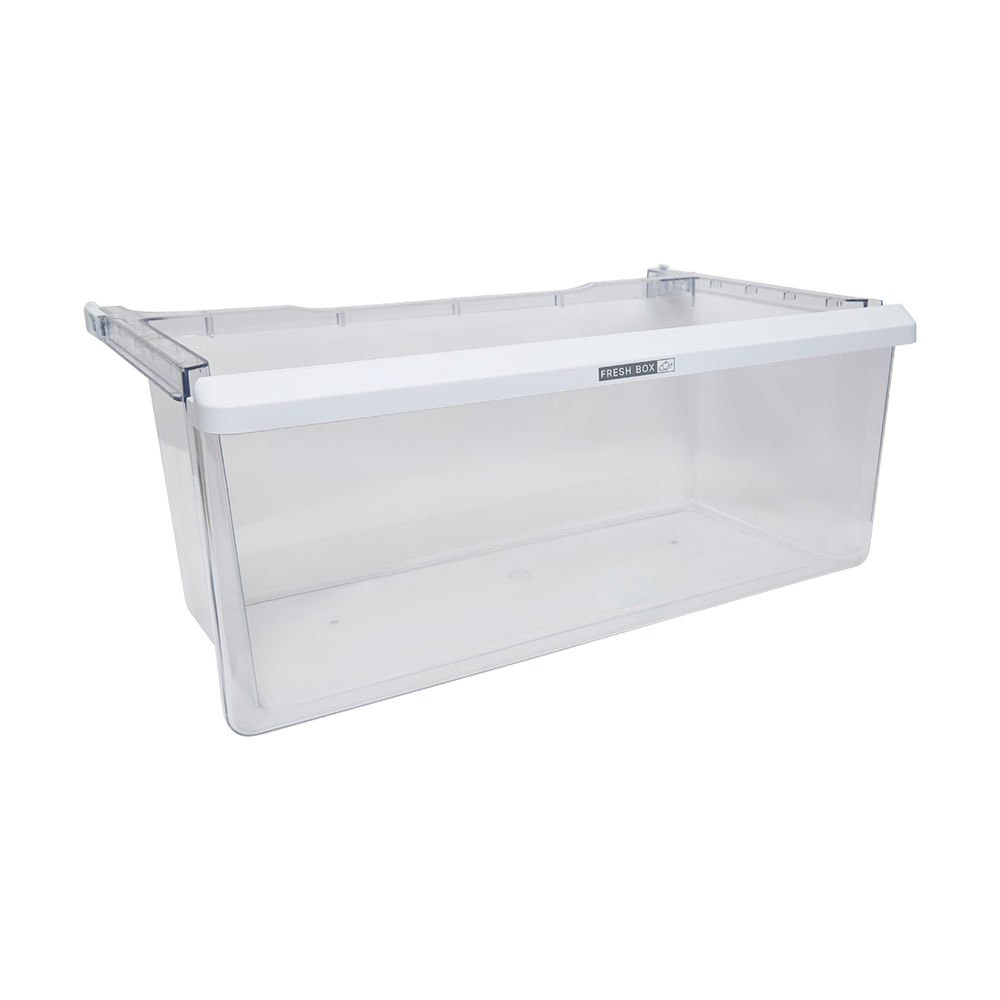 Gaveta De Legumes Para Geladeira Brastemp W11672094 W11672094