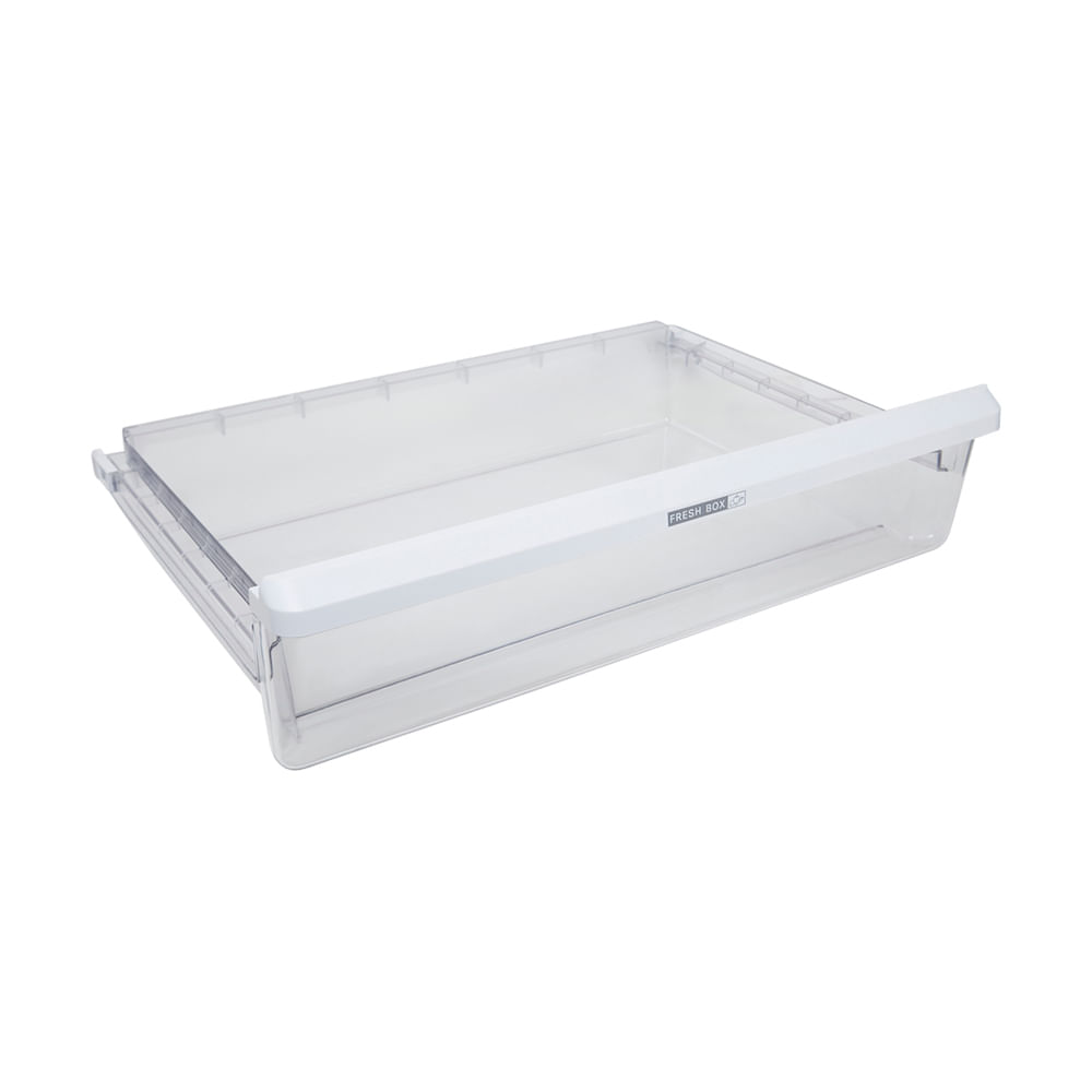 Gaveta De Legumes Para Geladeira Brastemp W11693501 W11693501