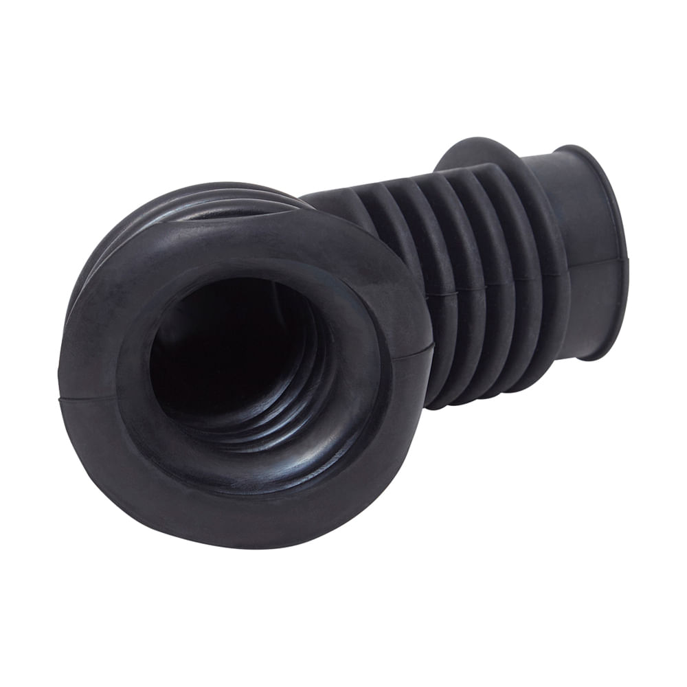 Mangueira De Saída Da Ventilação De Lavadora Brastemp W11590724 W11590724