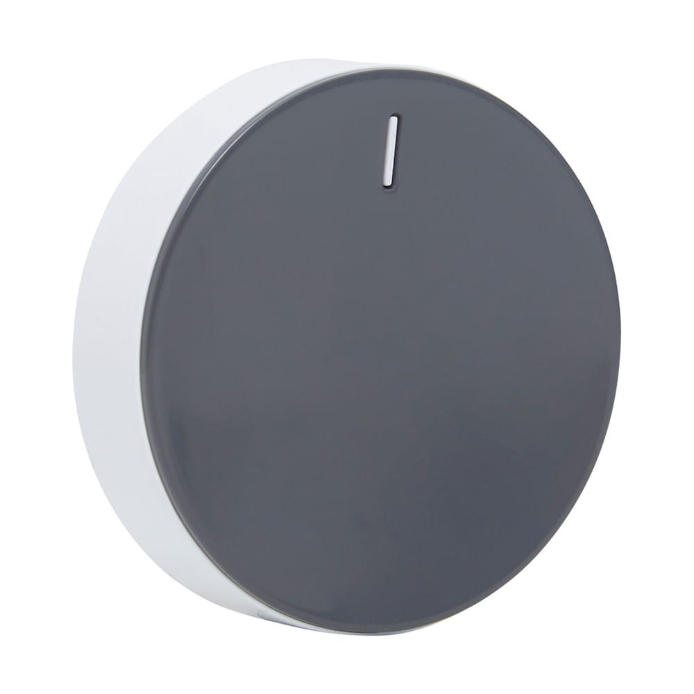 Botão Seletor para Secadora Brastemp W11747050 W11747050