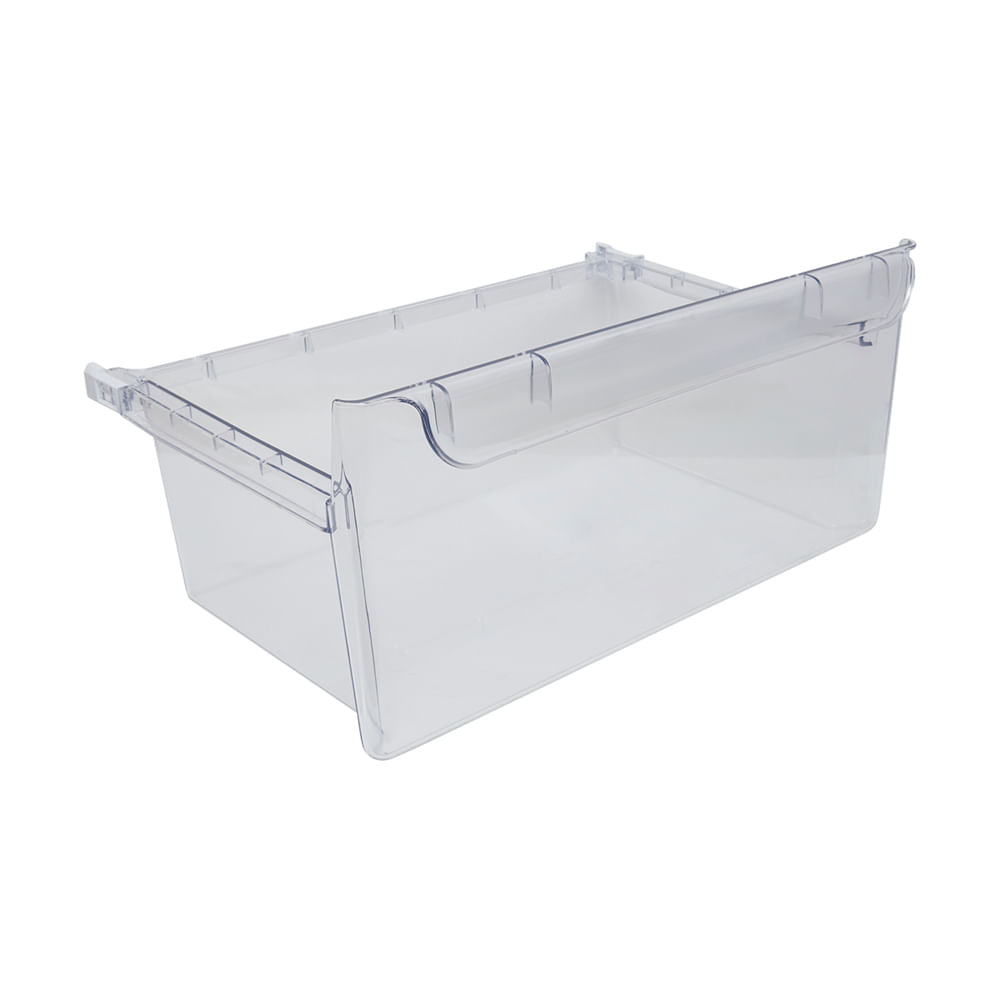 Gaveta De Legumes Para Geladeira Consul W11444635 W11444635