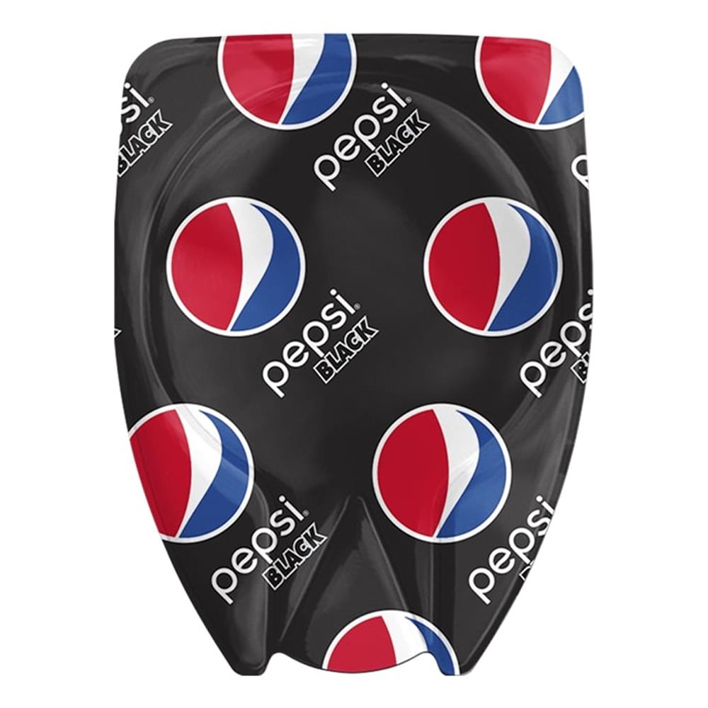 Pepsi Black - Kit com 10 Cápsulas B.Blend