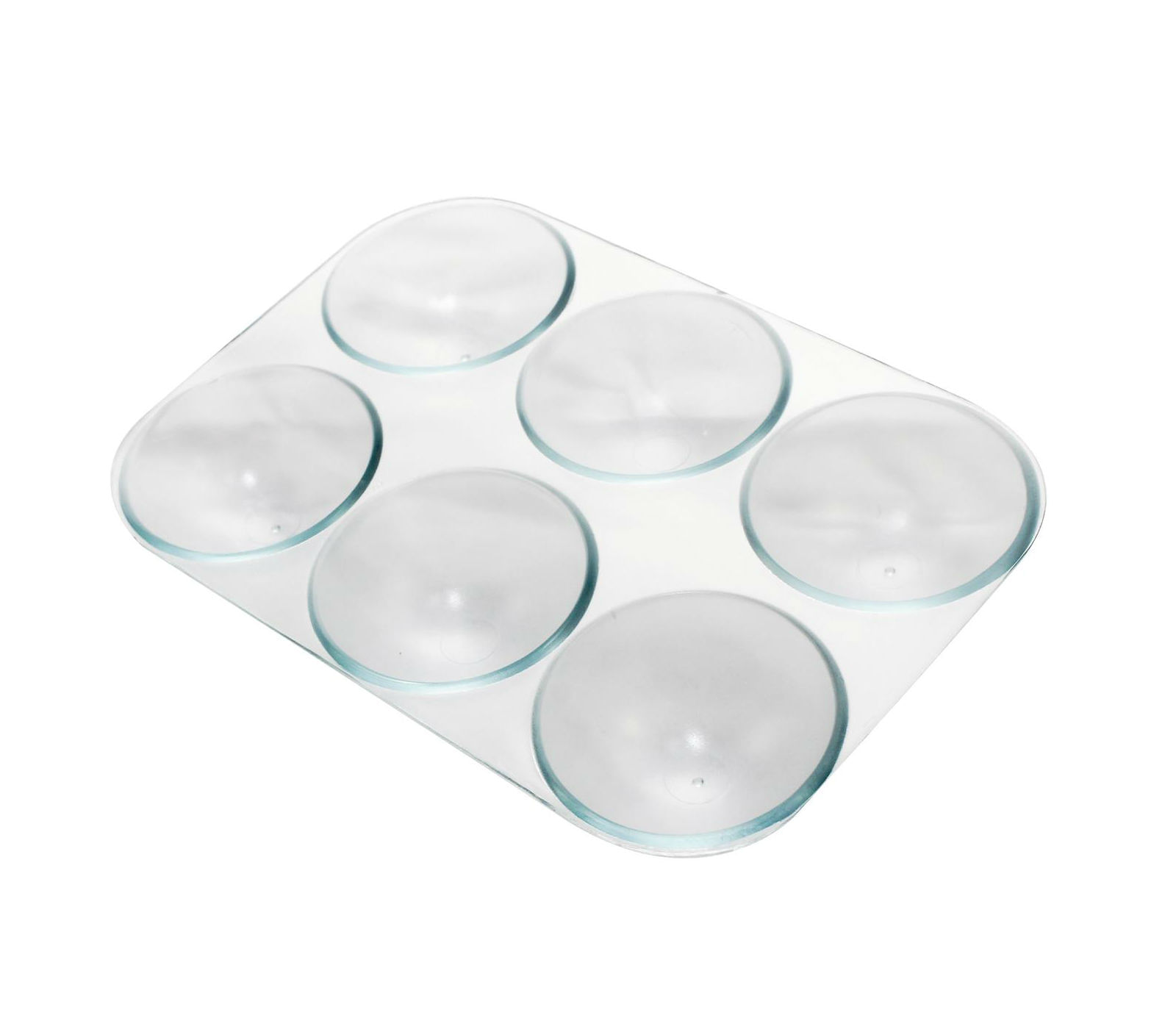 Porta Ovos Para Geladeira - W10203627 W10203627