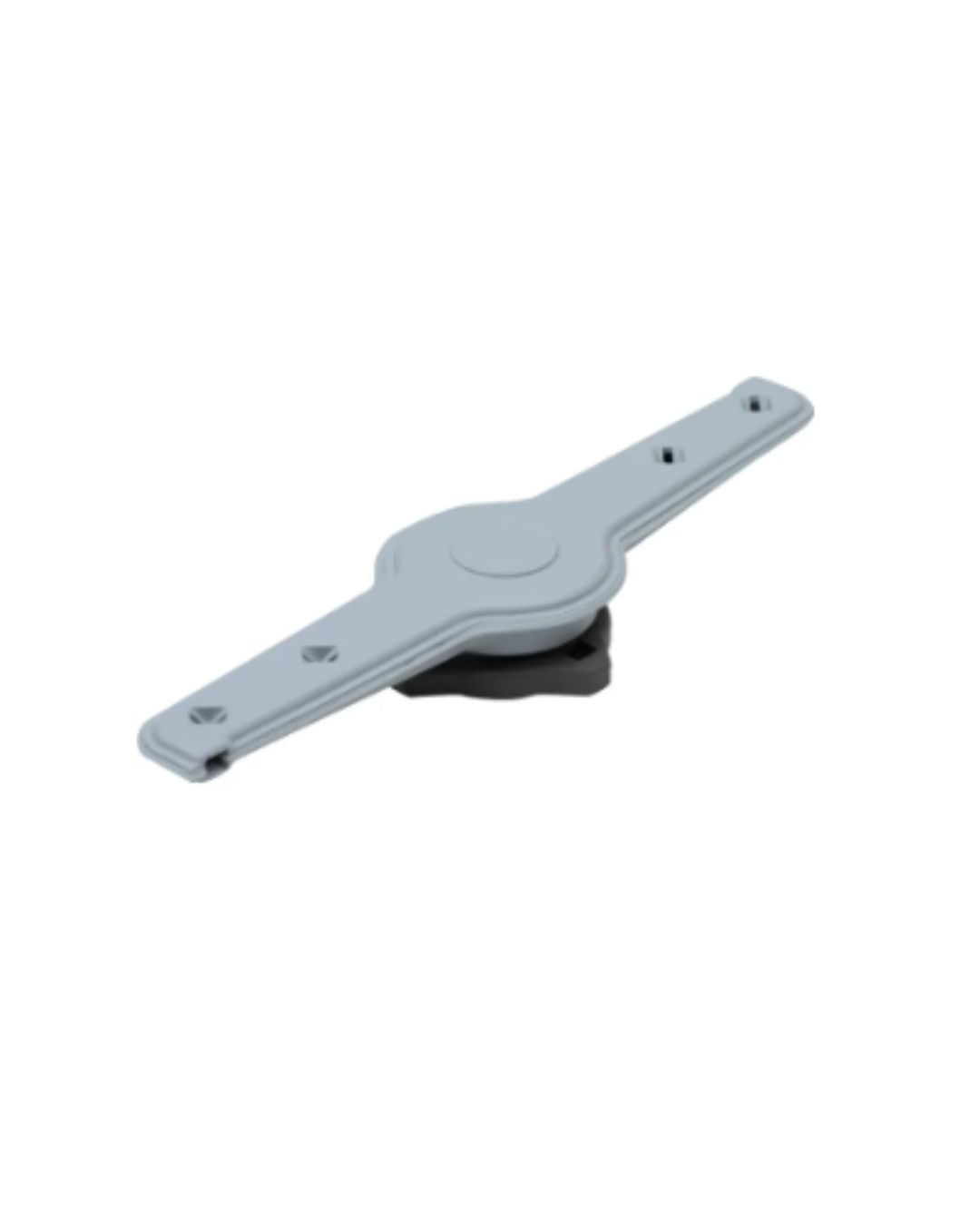 Espargidor Superior Para Lava Louças - W11310109 W11310109