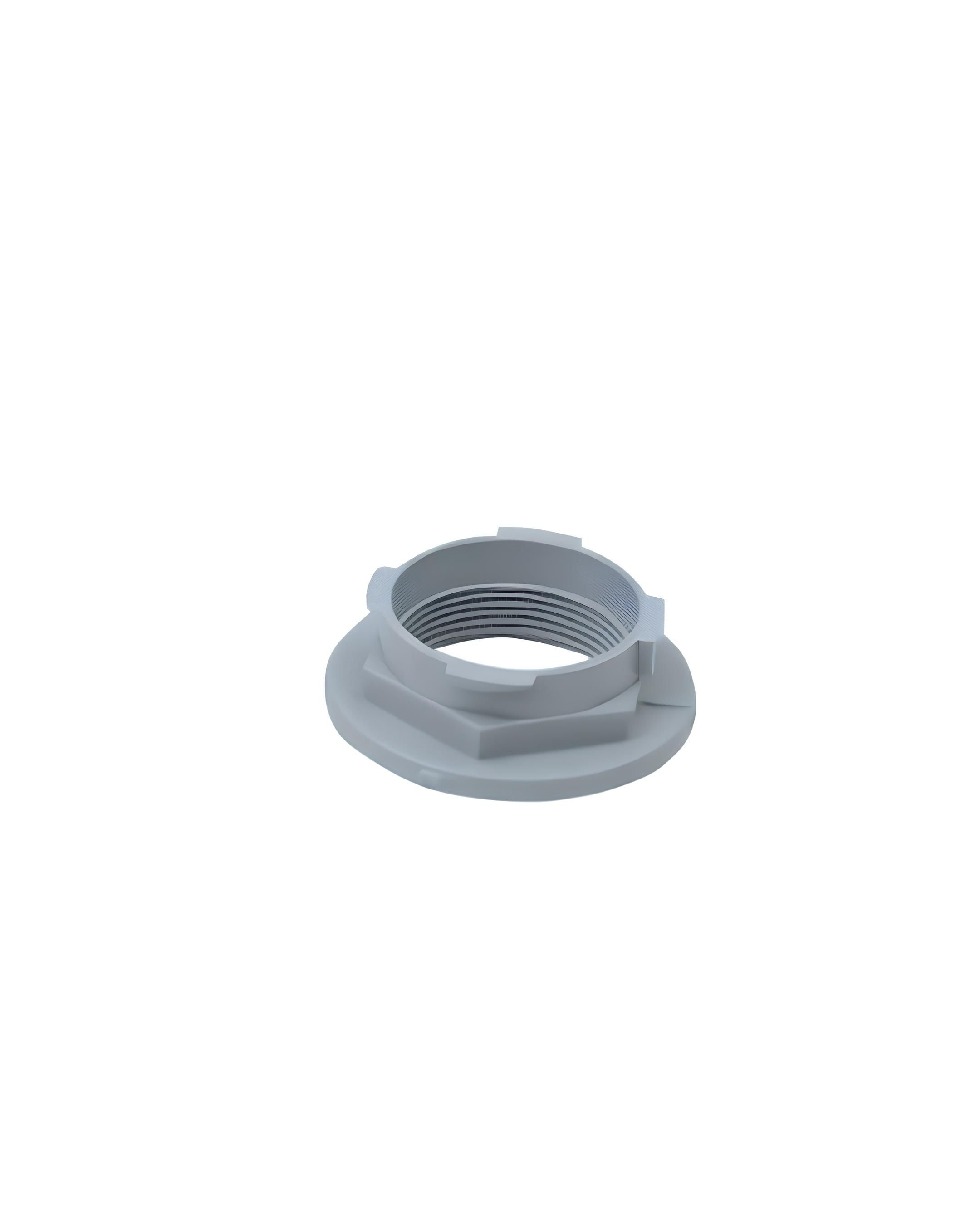 Suporte Do Espargidor Superior Para Lava-Loucas Brastemp - W11598858 W11598858