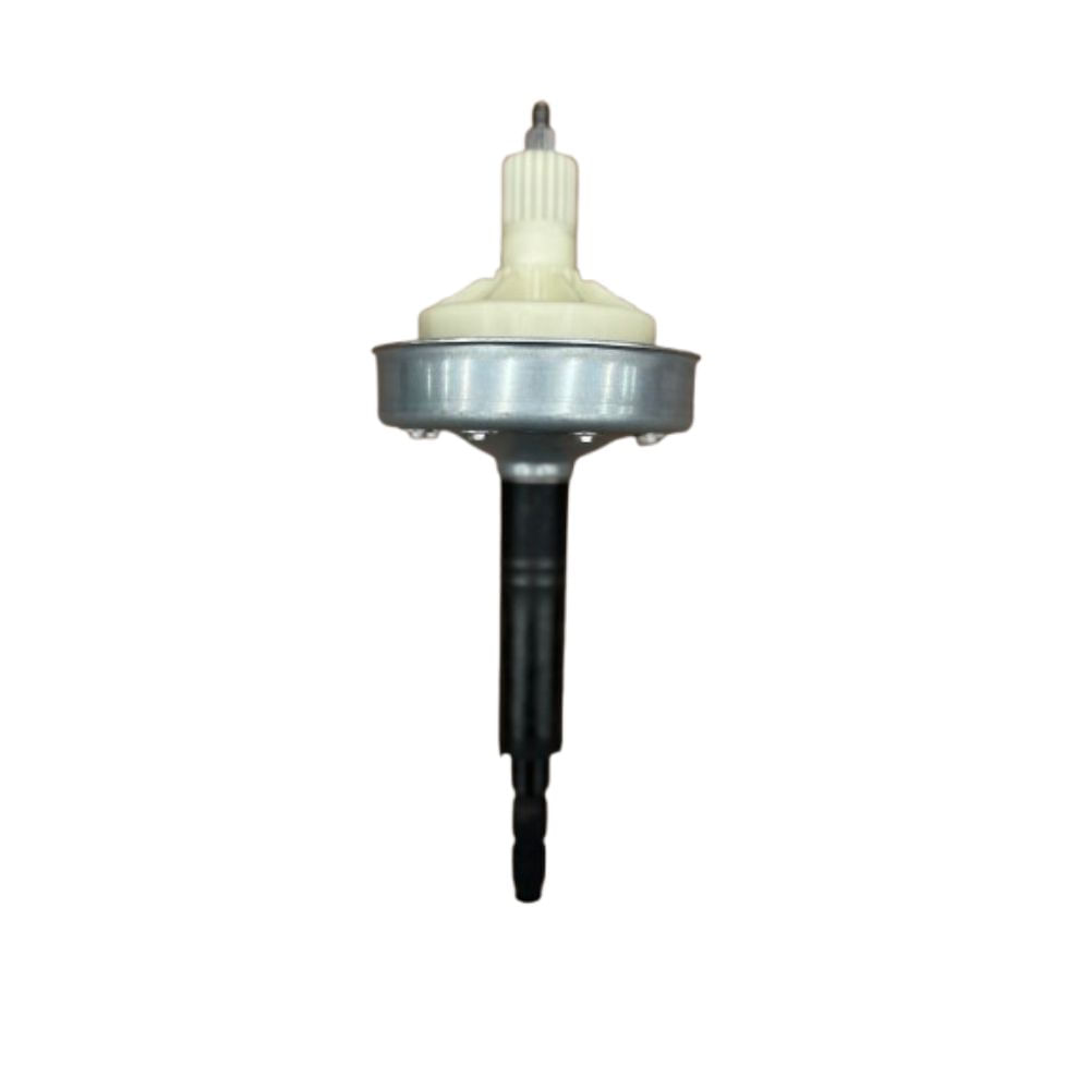 Conjunto Mecanismo Para Máquina De Lavar - W11650071 W11650071