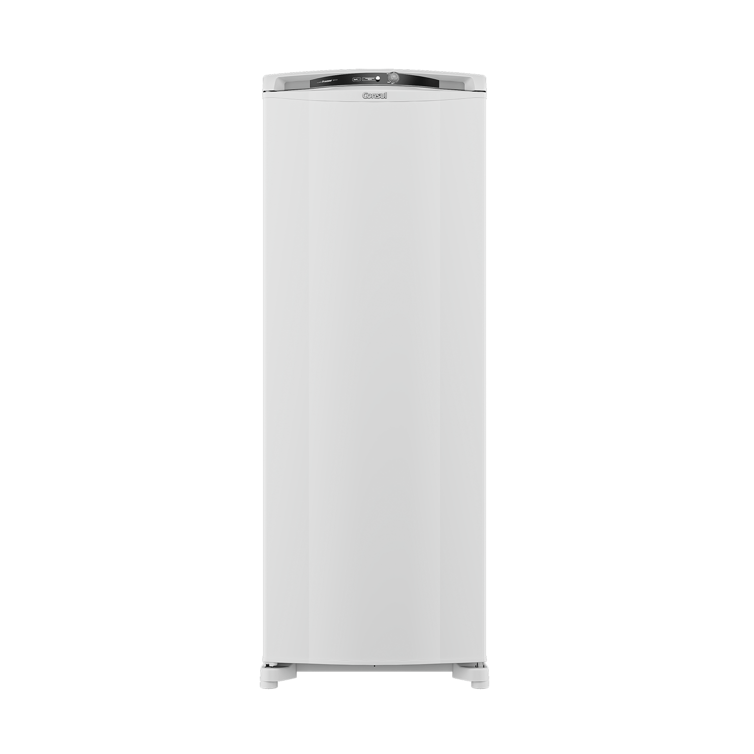 Freezer Vertical 293 Litros Consul - Cvu30mb 110V