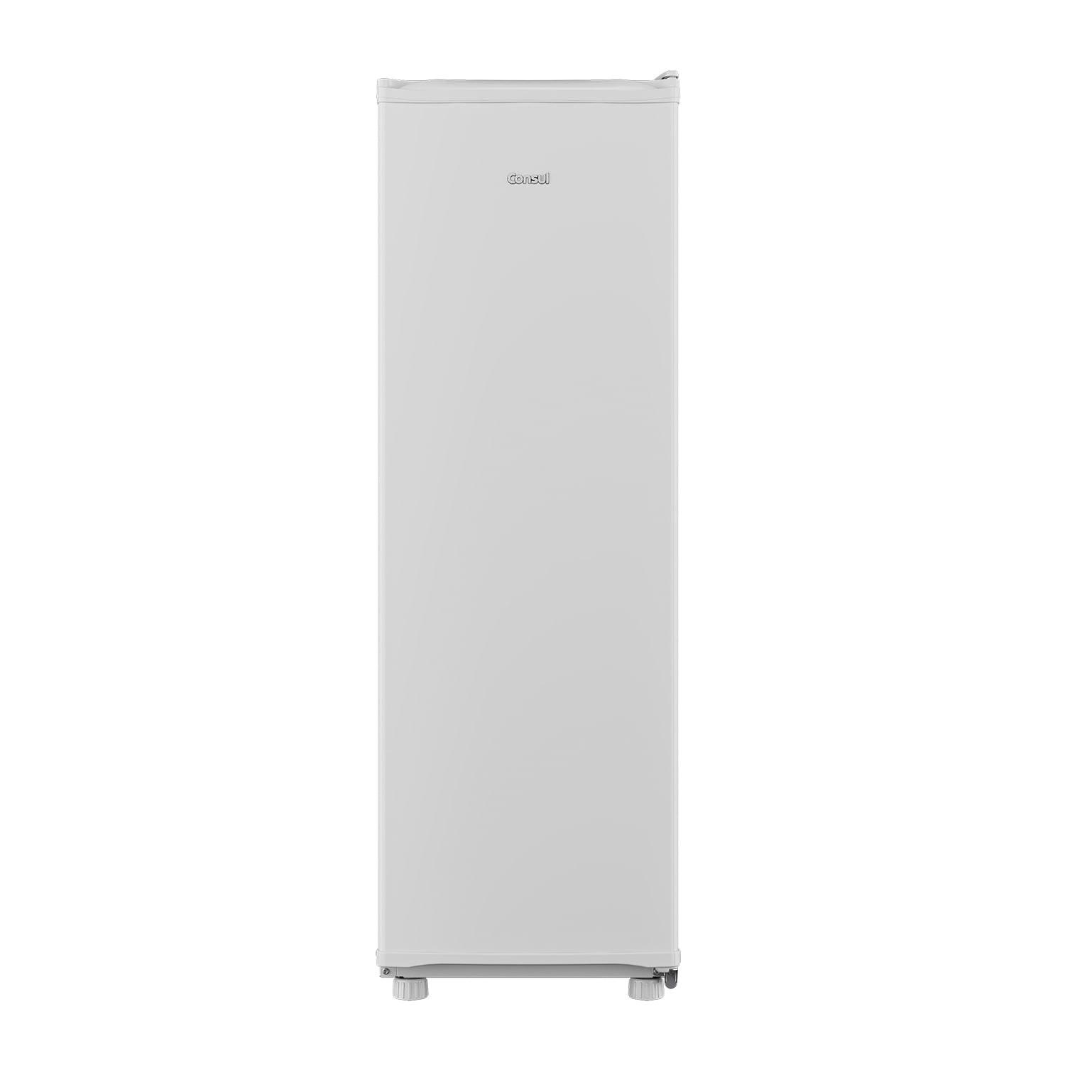 Freezer Vertical Consul Slim 142 Litros - Cvu20gb 110V