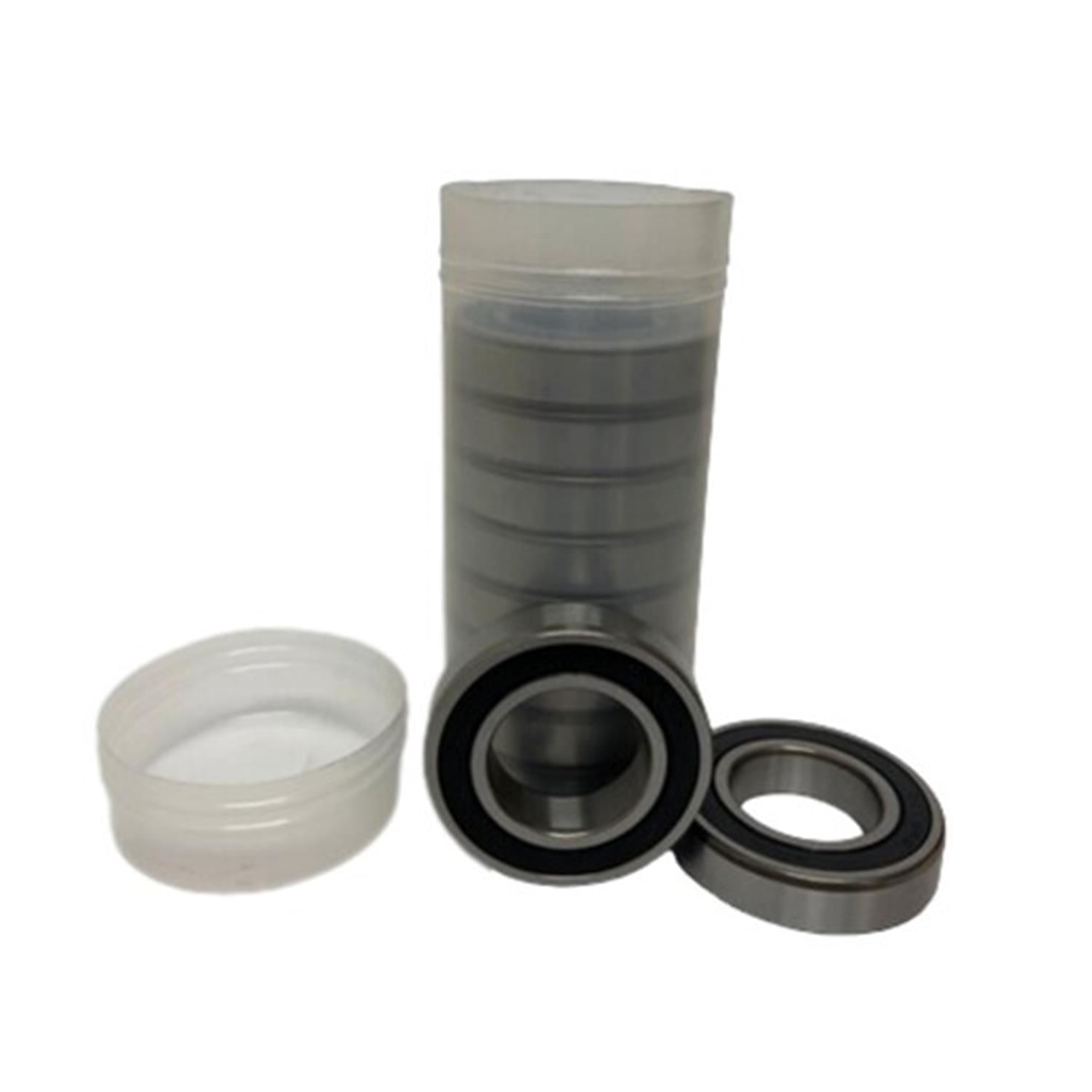 Kit Rolamento 90 Unidades W11486744