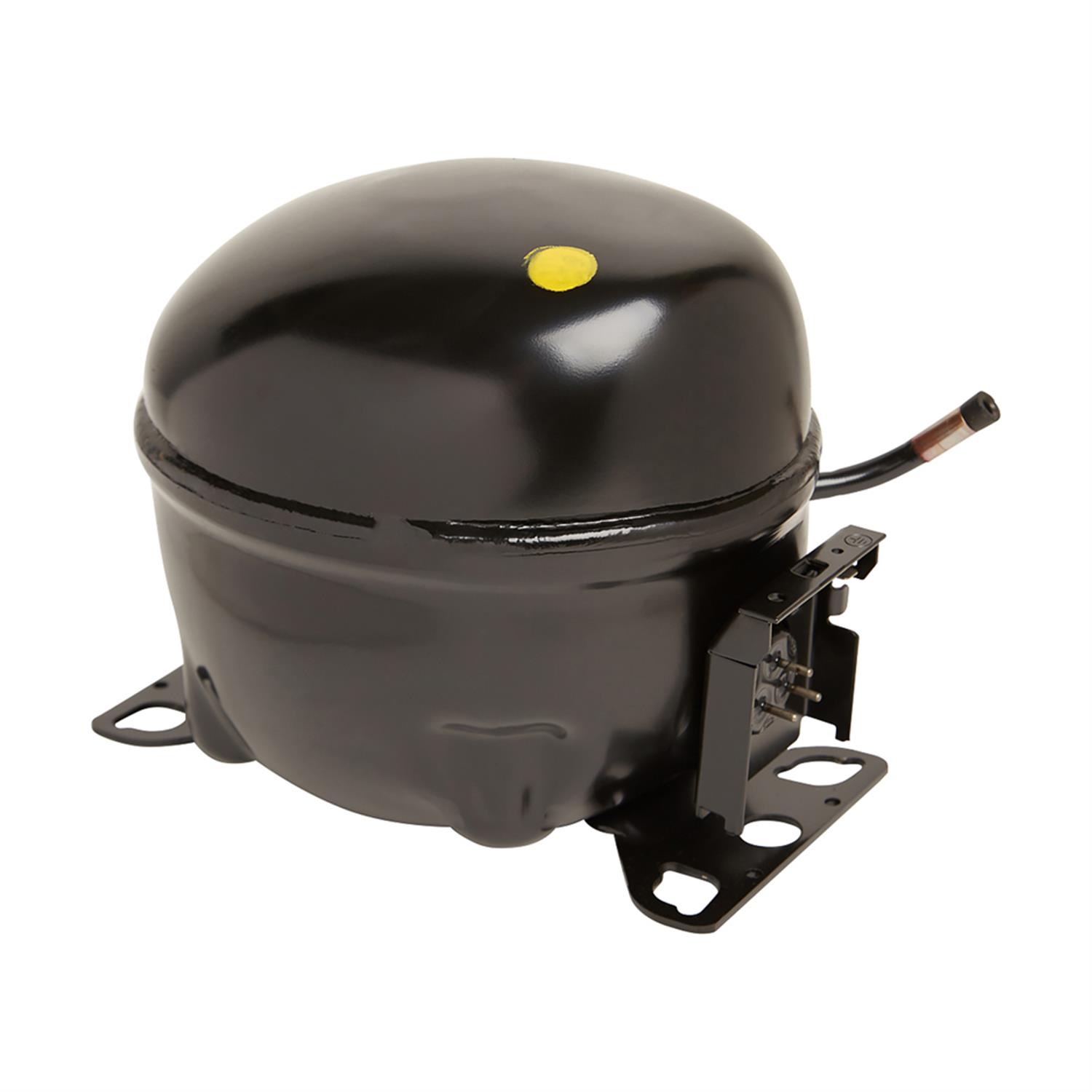 Compressor Econômico Para Geladeira 110V - W11516472 110V
